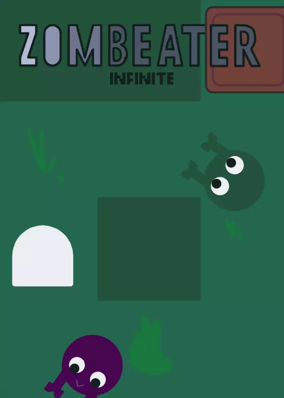 Game by @Joeymobiel