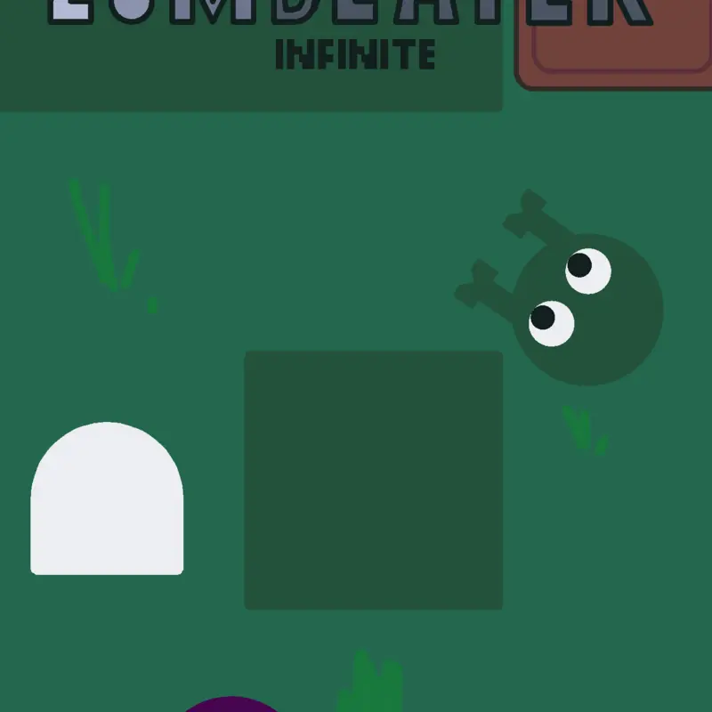 Game by @Joeymobiel
