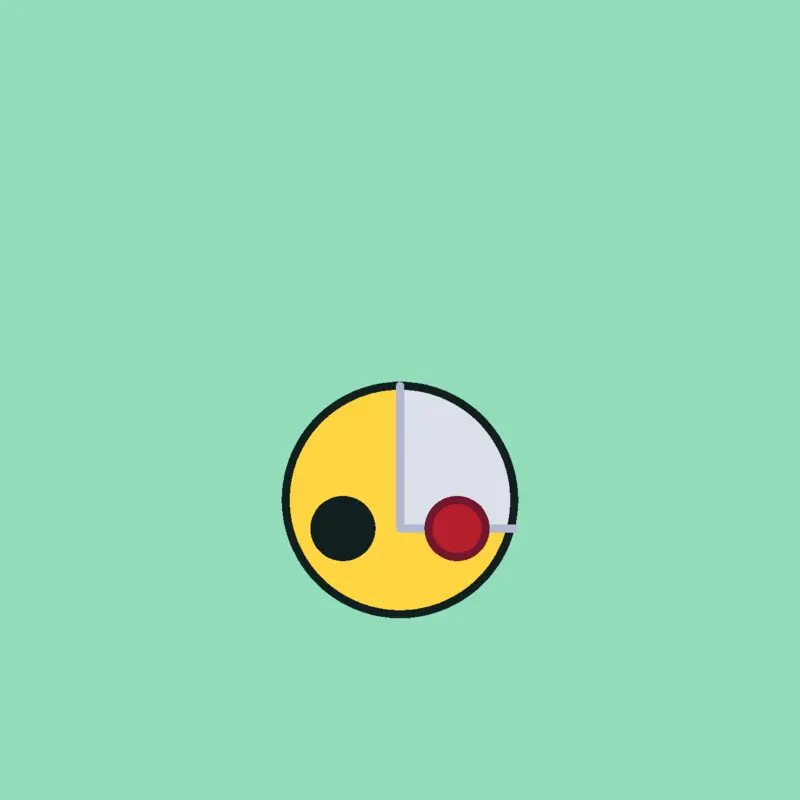 Game by @MagikalThatKid