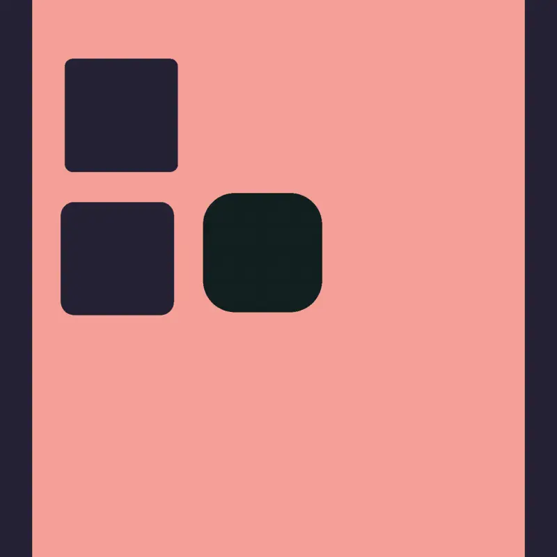 Game by @Yusuf_TR42
