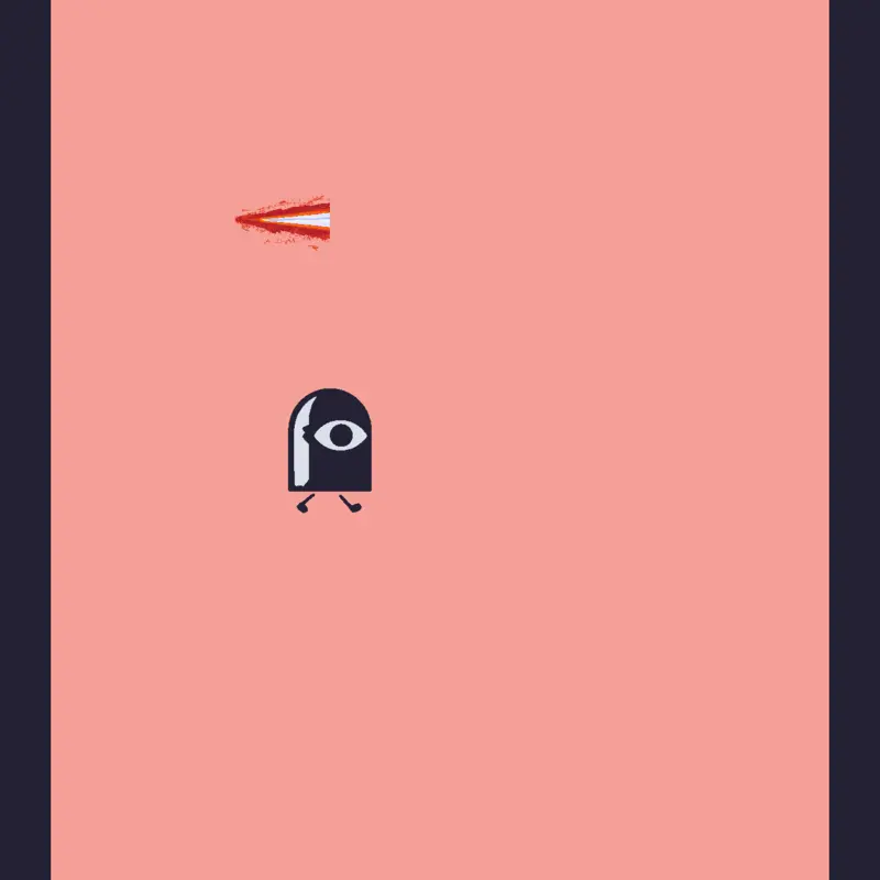 Game by @creation_cht