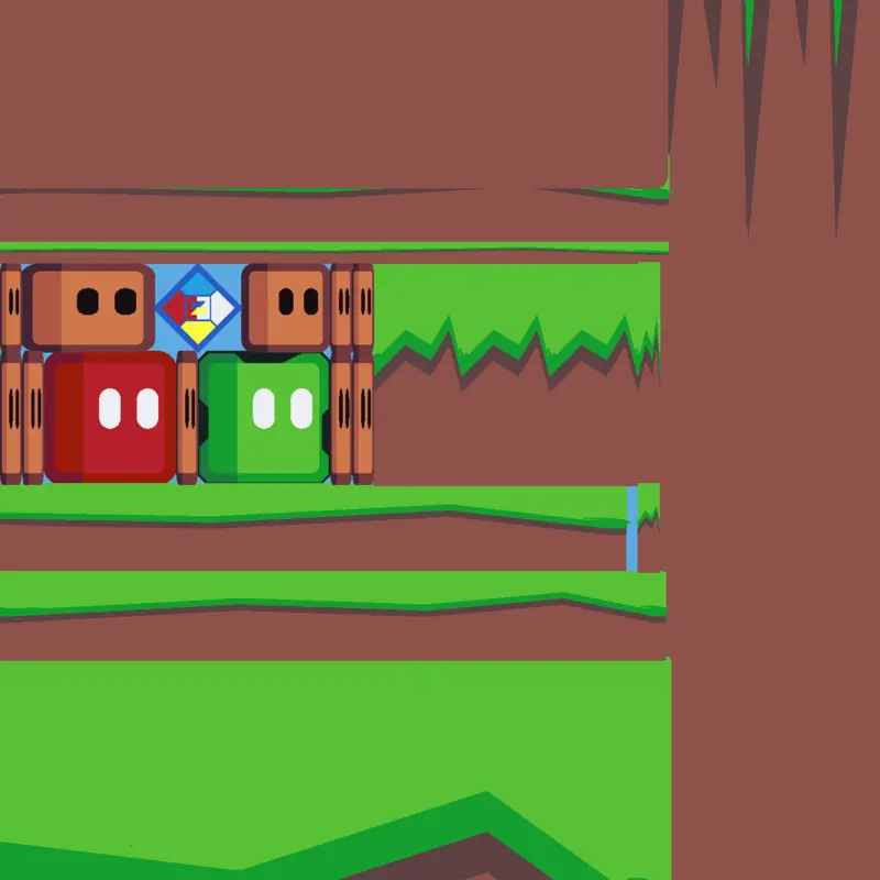 Game by @denis_398