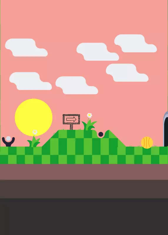Game by @666_666_666