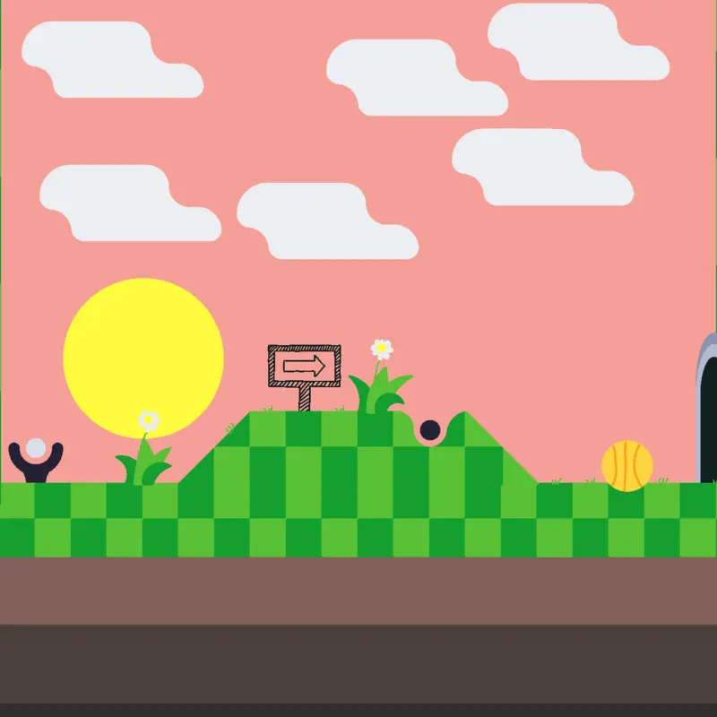 Game by @666_666_666