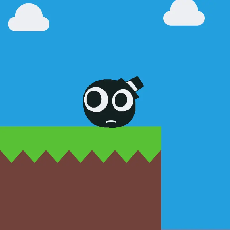 Game by @el_mundo_de_owackxia