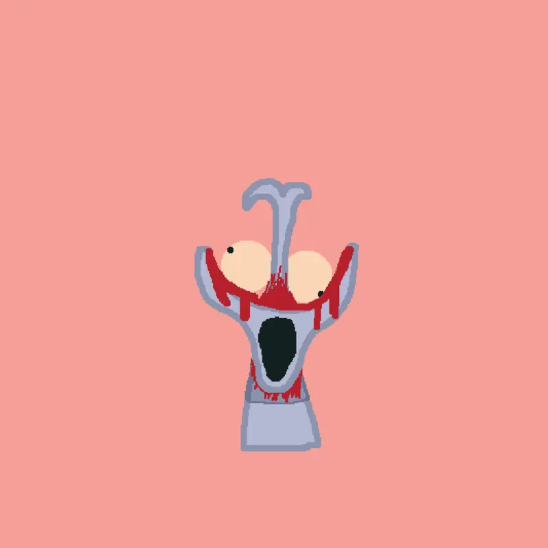 Game by @T_E_O