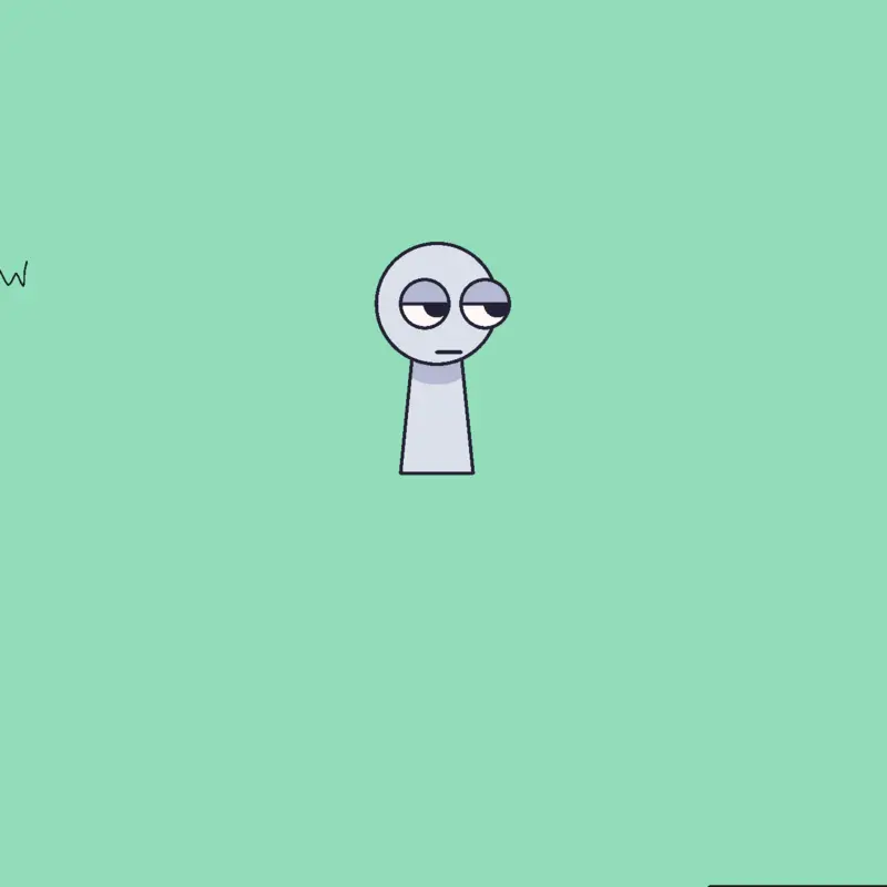 Game by @Certaphone4848884765