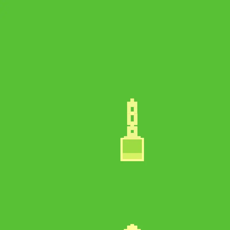 Game by @shadowDecember