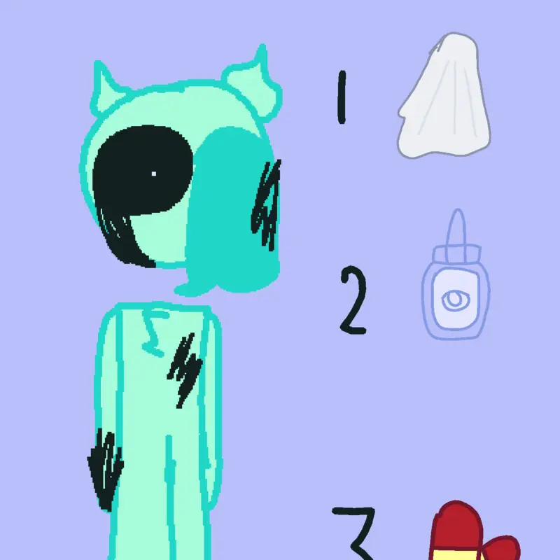 Game by @lay_astro-_-