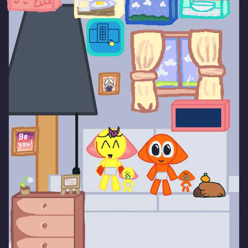 Game by @vee_648265