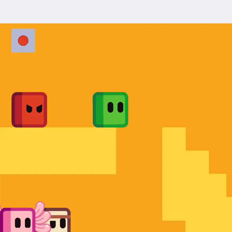 Game by @Raphael_Mario3