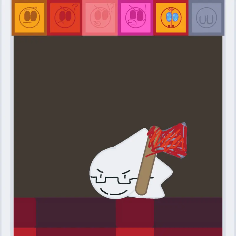 Game by @Stickman_kit_studio