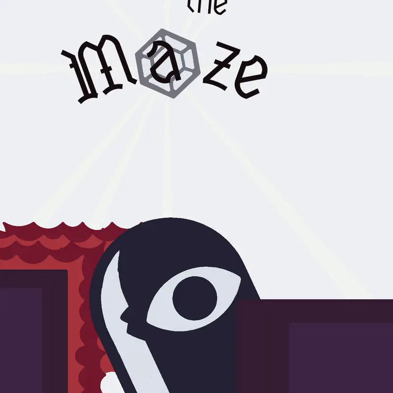 Game by @Ivango