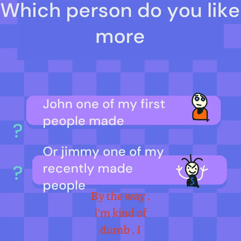 Would you rather by @JomarRodriguez