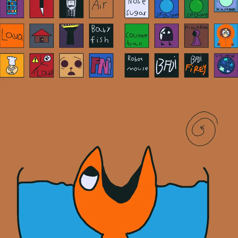 Game by @little-goober12345