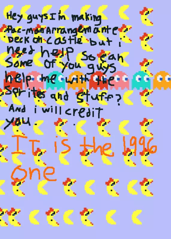 Game by @THE-PRAC-IS-BRAC
