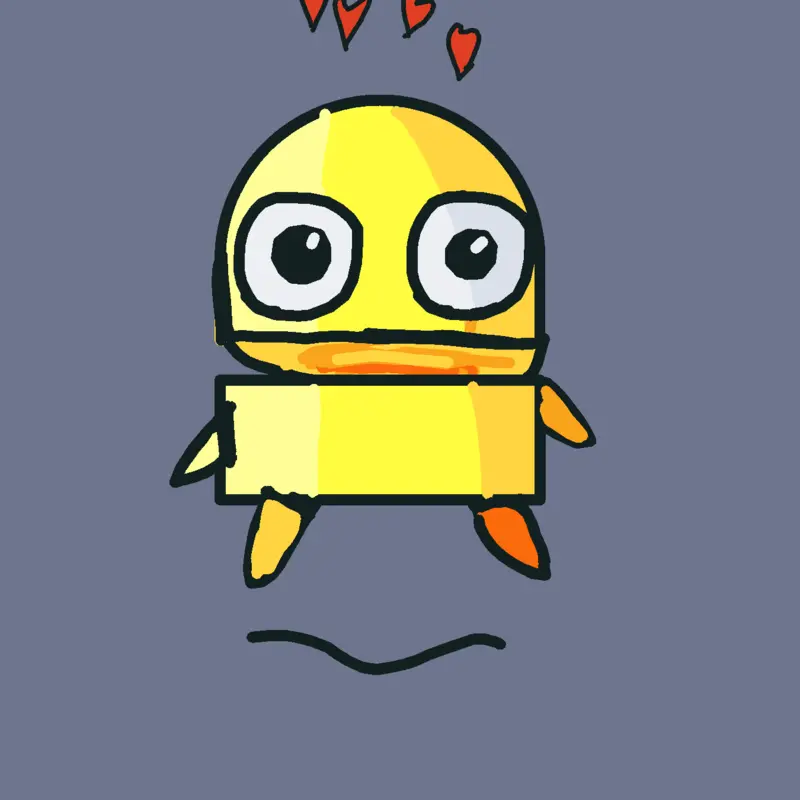 Game by @Animationrepo