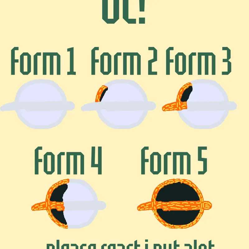 Game by @arandomuser164