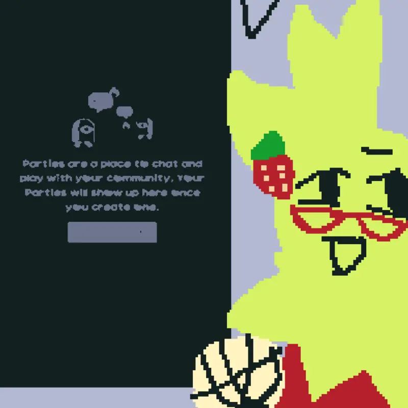 Game by @okcom