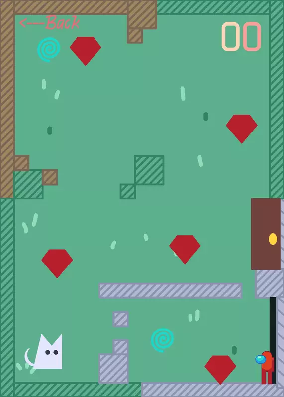Game by @idk_gamerupdate