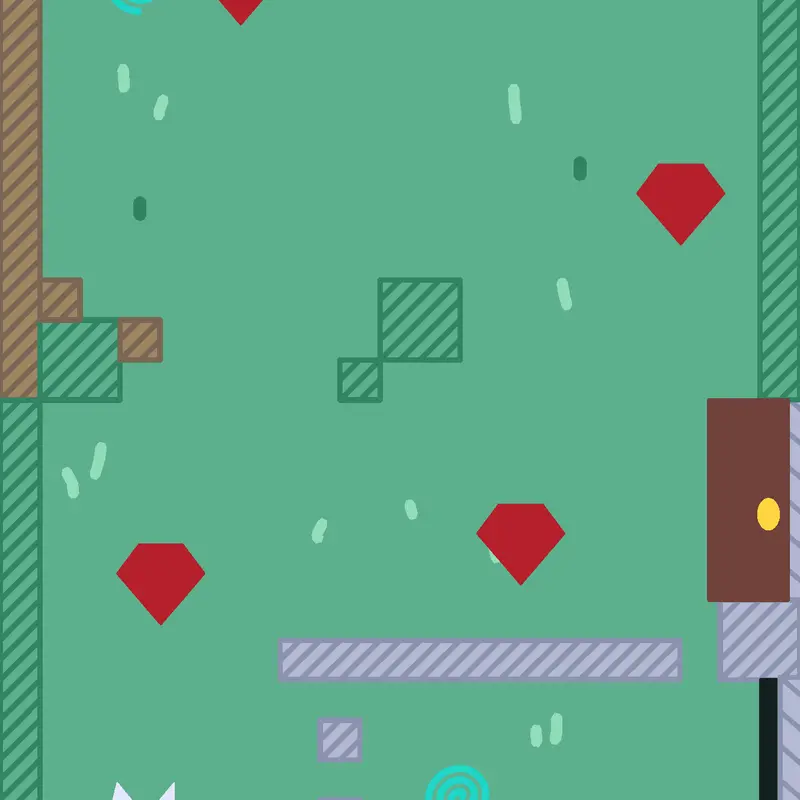 Game by @idk_gamerupdate
