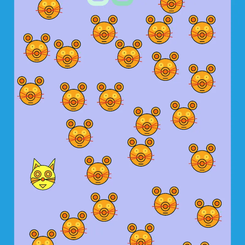 Game by @fnafandro