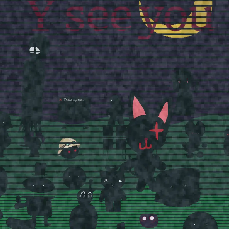 Game by @Buglem132141