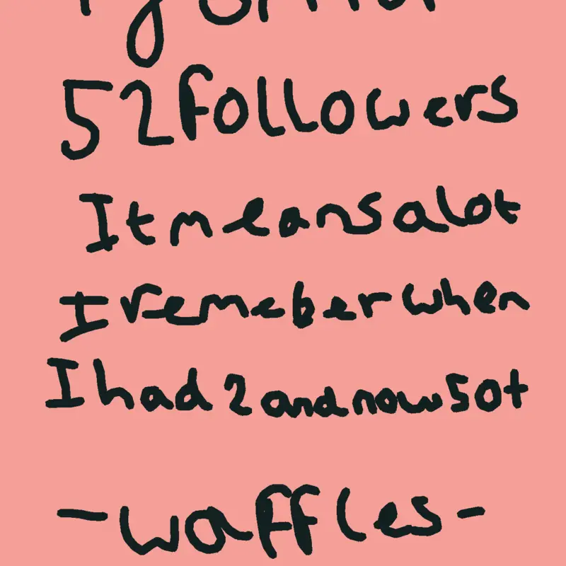 Game by @-W4FFL3S-