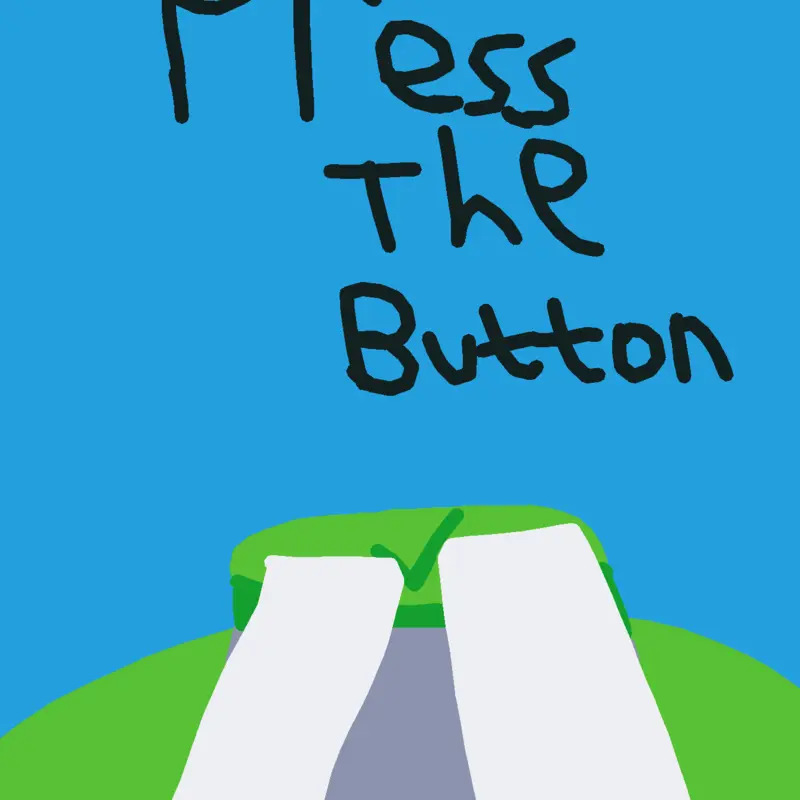 Press The Button by @tiffany2017