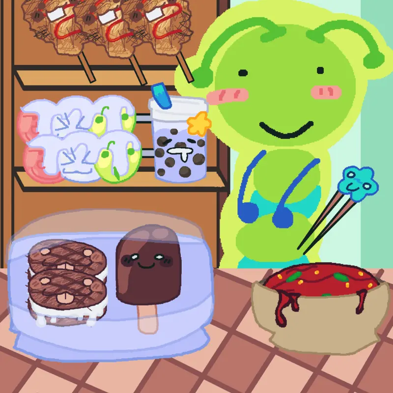 Game by @duckkyiceyhere