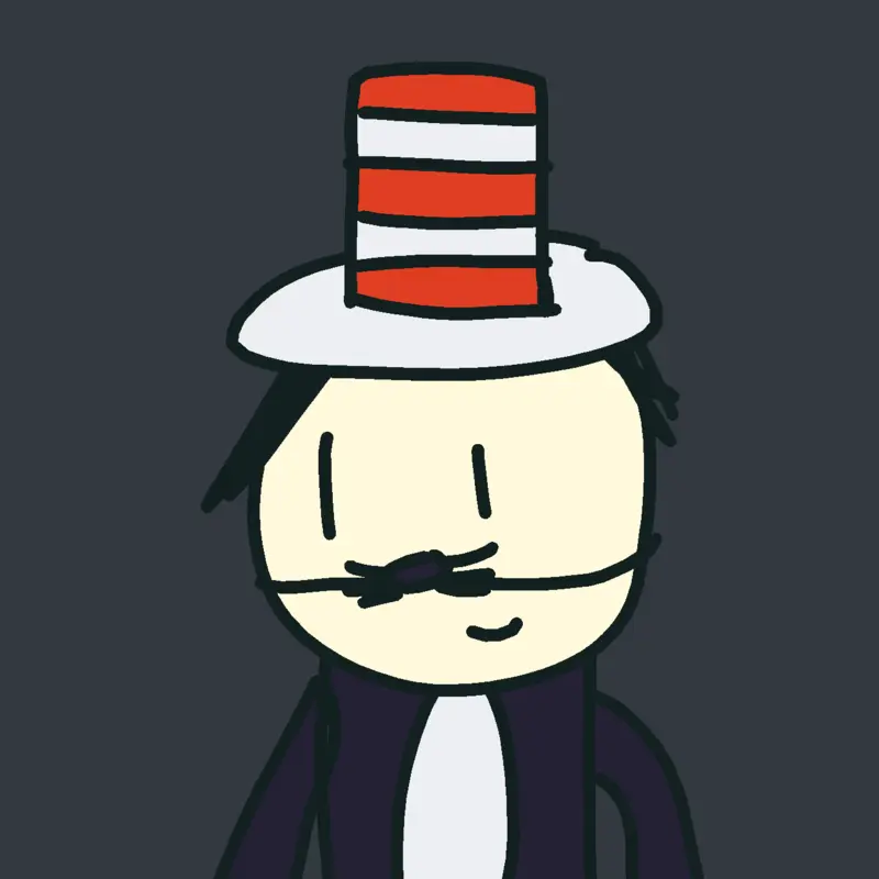 Game by @chemathecoolboy