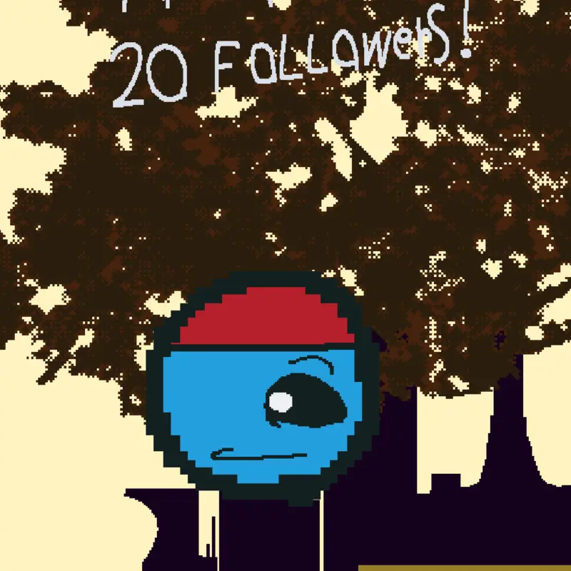 Game by @Artur_mansei_cuntLoL