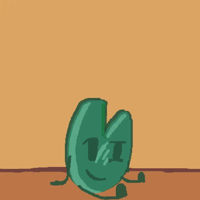 Game by @Wazu