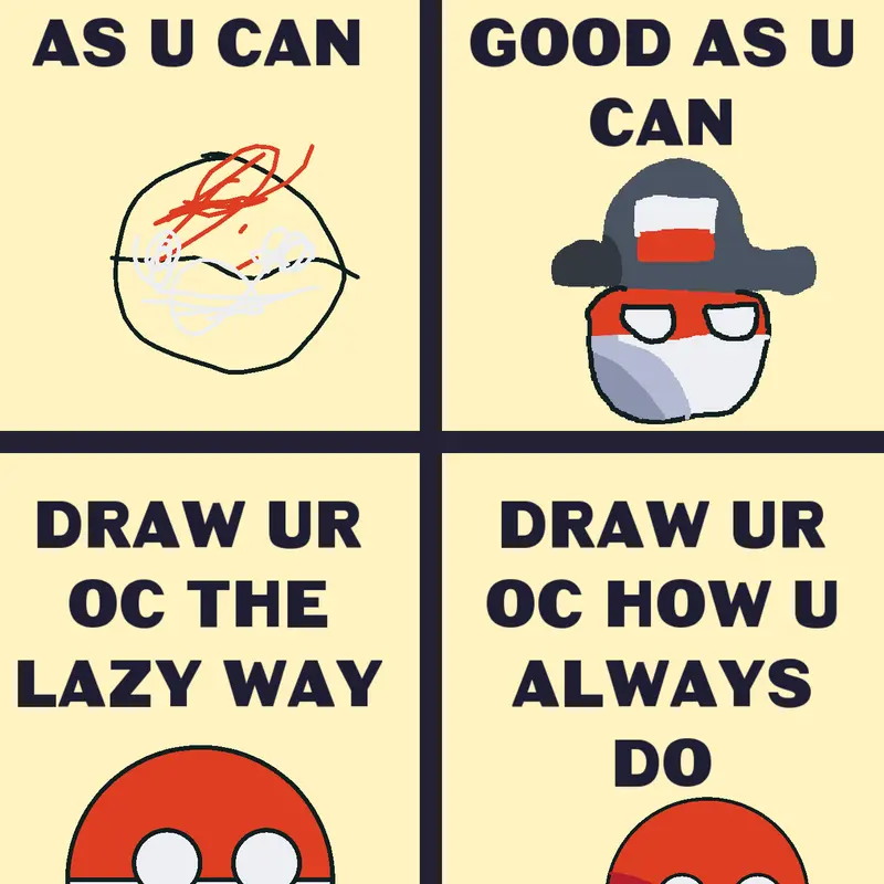 Game by @lawrentvm