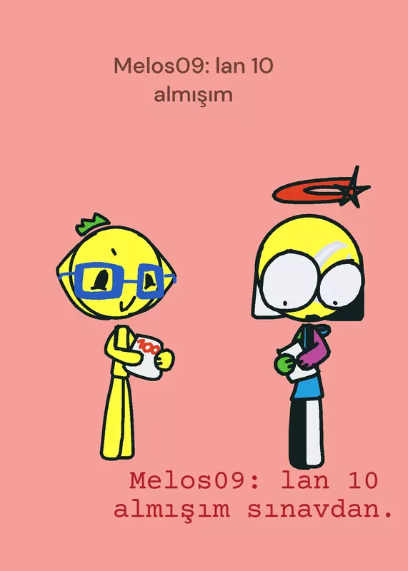 Game by @melos09_plankton