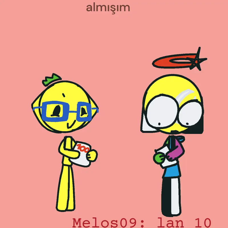 Game by @melos09_Spondgebob