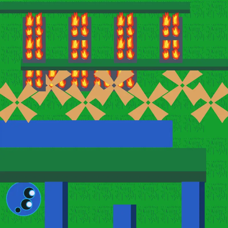 Game by @Boyfriend1