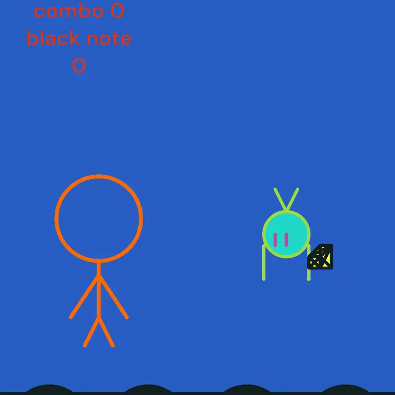 Game by @Bambom_253_cool_guy