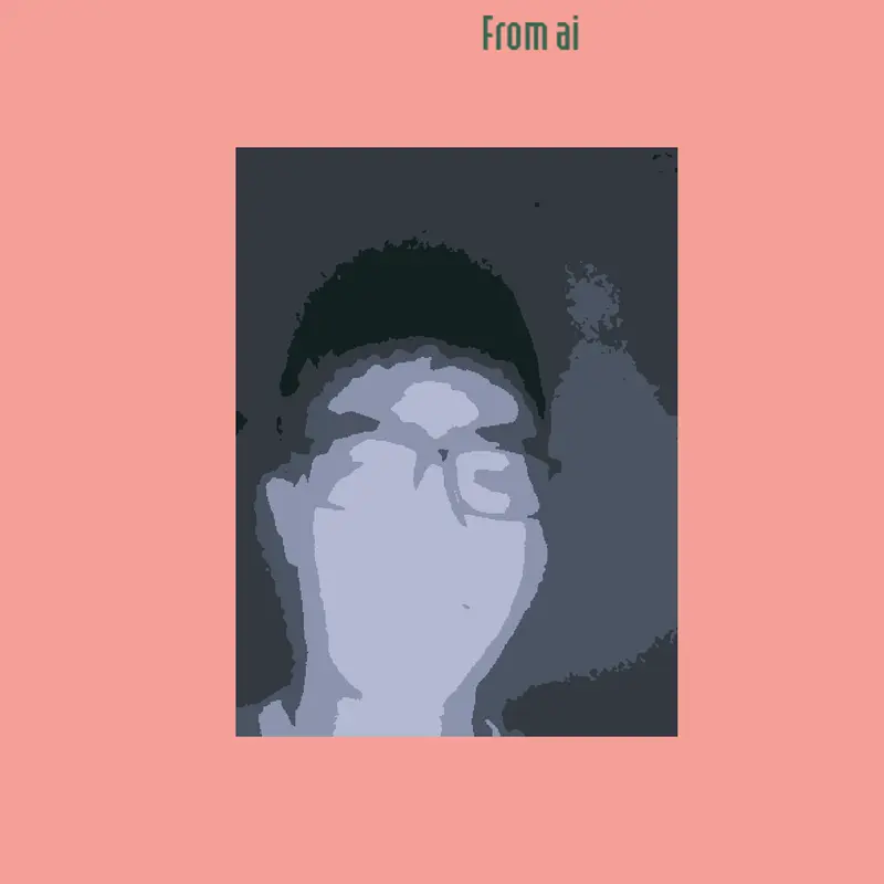 Game by @ocplayer
