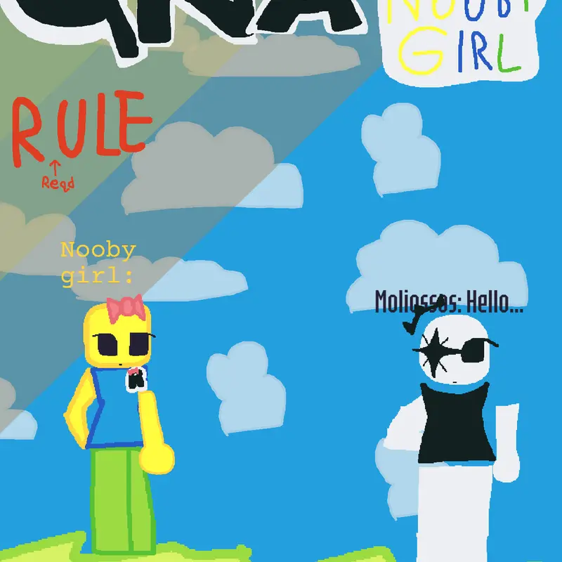 Game by @susbotexe_robloxplayer