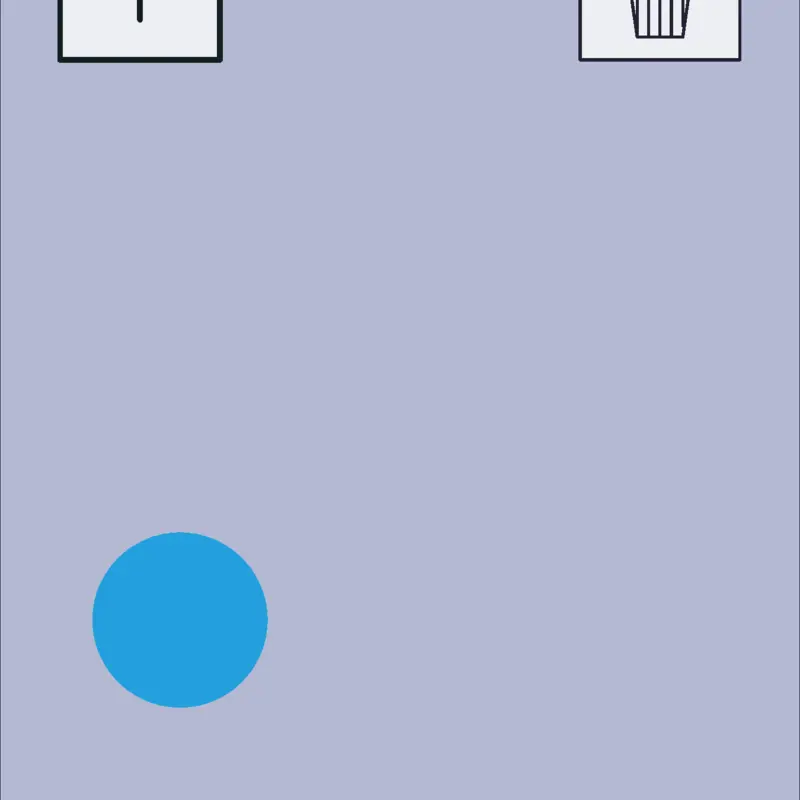 Game by @shadow_on_castle