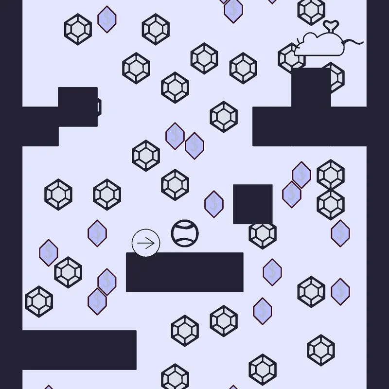 Game by @Reino_playzz