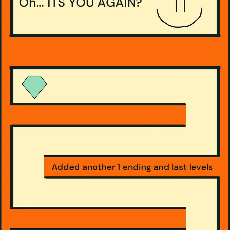 Game by @EvaTheCrazyGuy