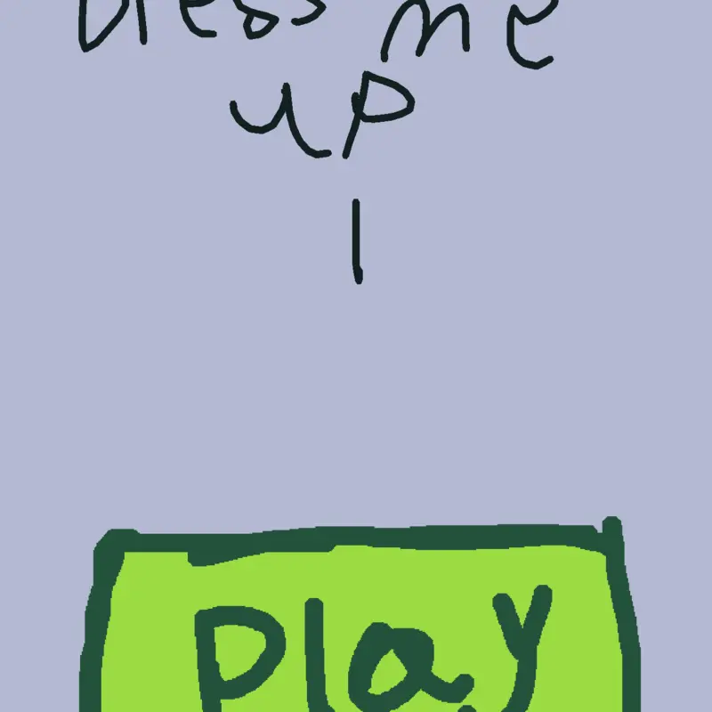 Game by @Gabby2026