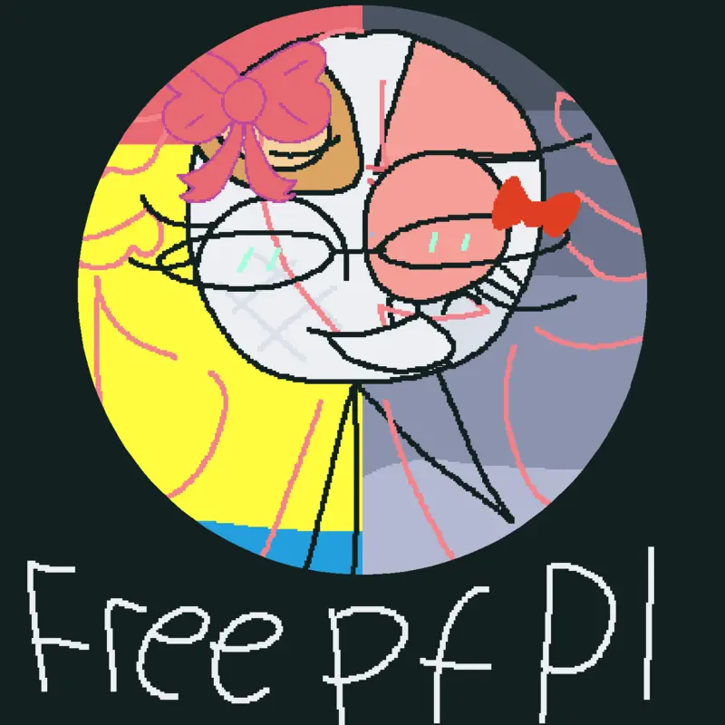 Game by @nonarabbit