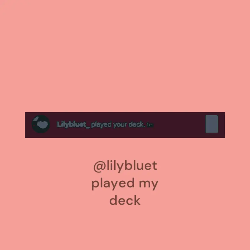Game by @itsAdrianFool