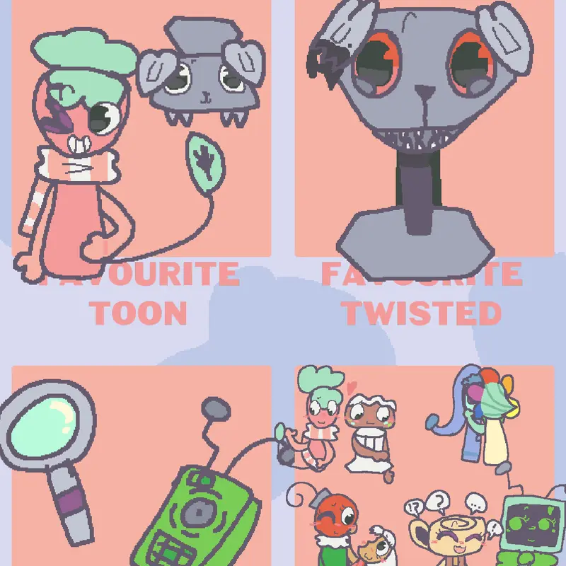 Game by @Sproutek_official