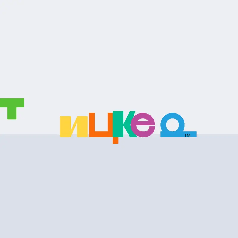Game by @mustard74