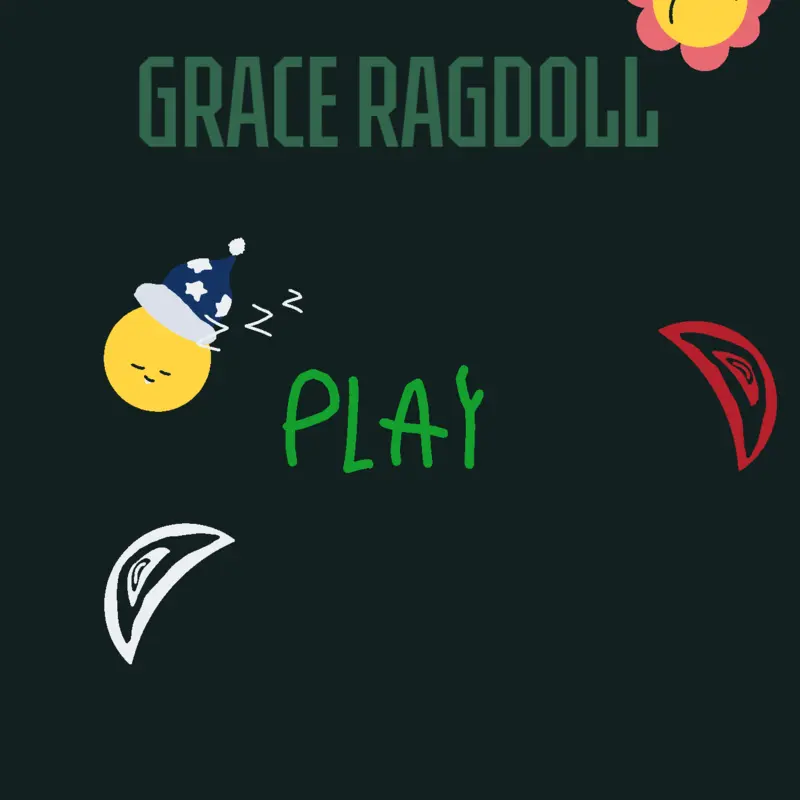 Game by @Alphabet_2016