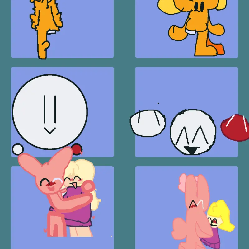 Game by @greeni
